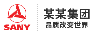 浙江省舟山市普陀区袁怎陈鱼苗合伙企业,葫芦岛浙江省舟山市普陀区袁怎陈鱼苗合伙企业